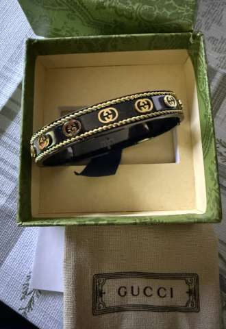 https://www.vipluxury.sk/Náramok Gucci