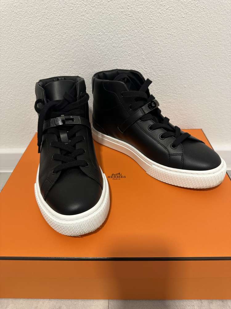 Denné tenisky Hermes