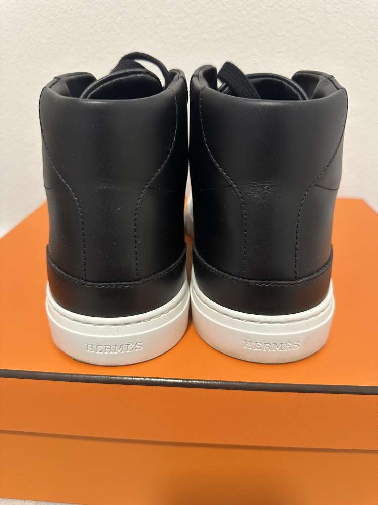 Denné tenisky Hermes