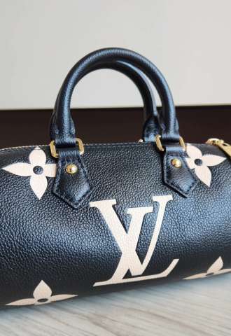 https://www.vipluxury.sk/Louis Vuitton Papillon BB