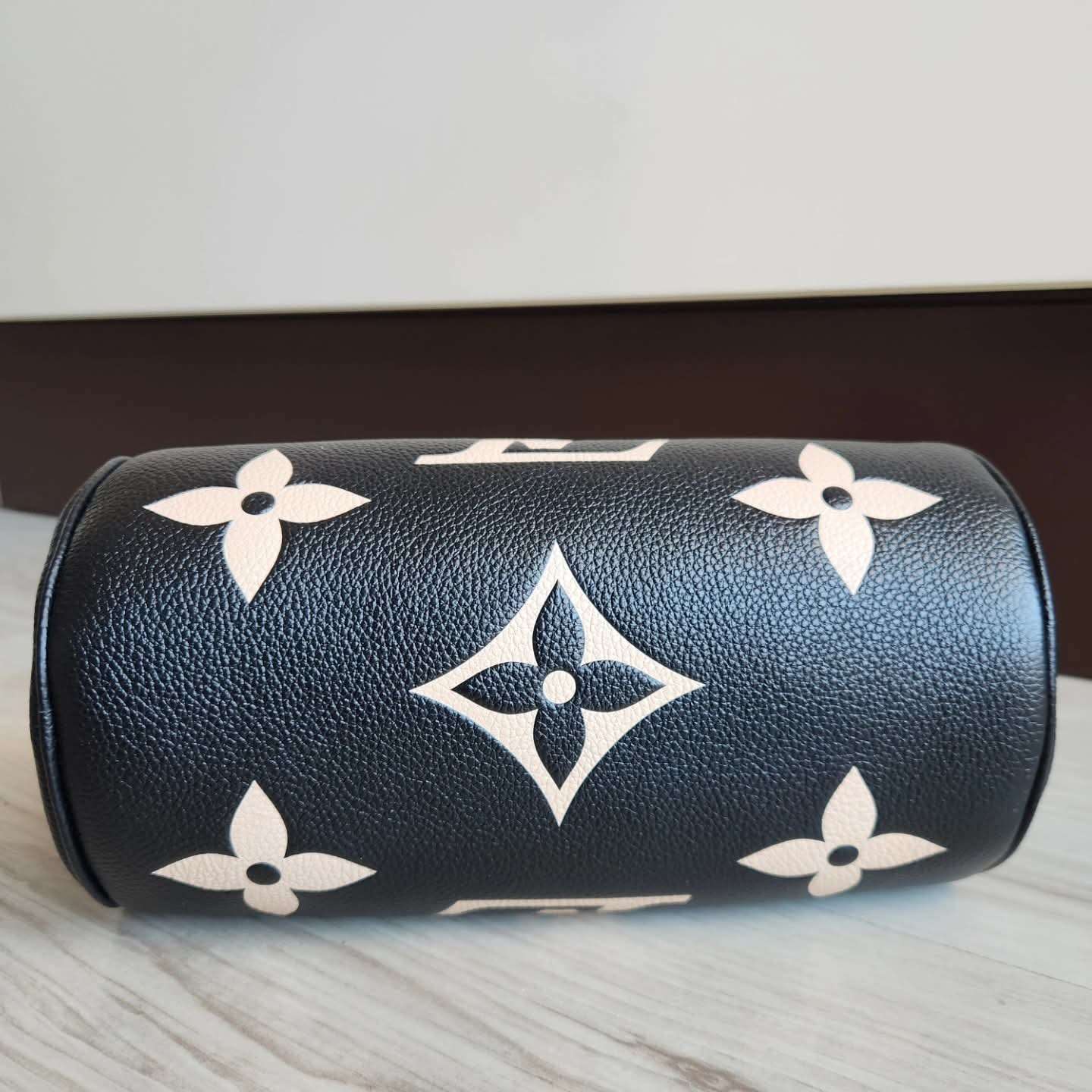 Louis Vuitton Papillon BB