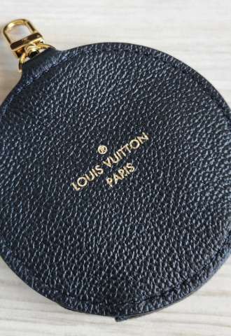 https://www.vipluxury.sk/Louis Vuitton Purse