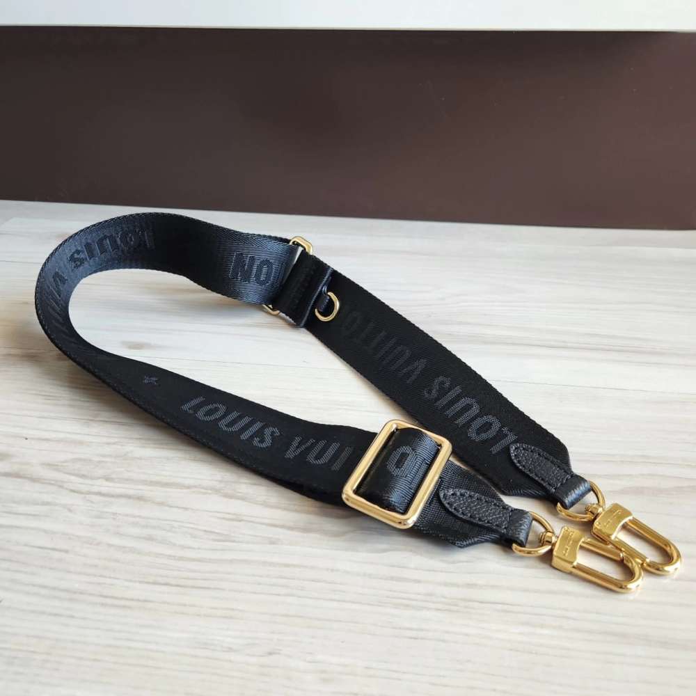 Louis Vuitton Popruh