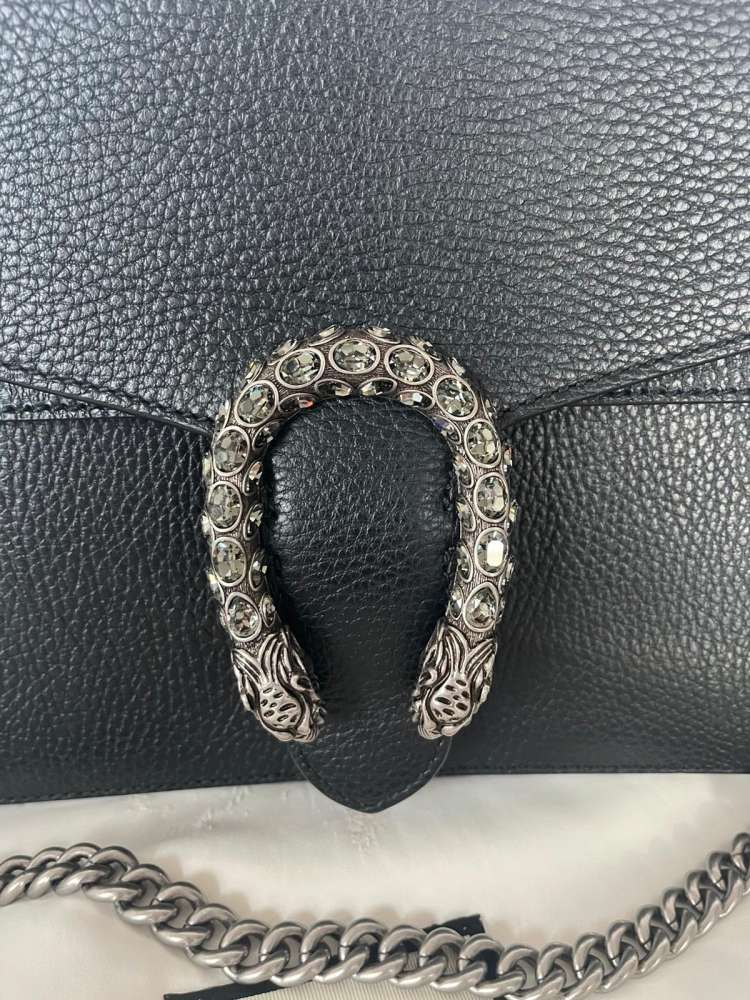 Gucci Dyonisus