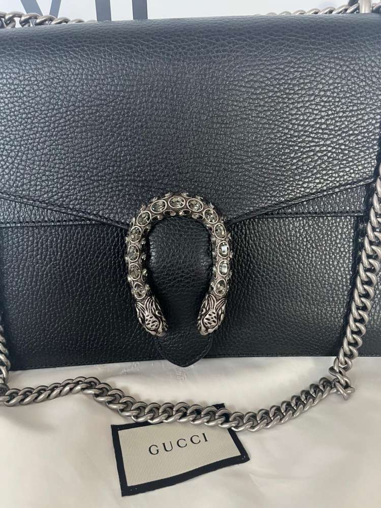 Gucci Dyonisus