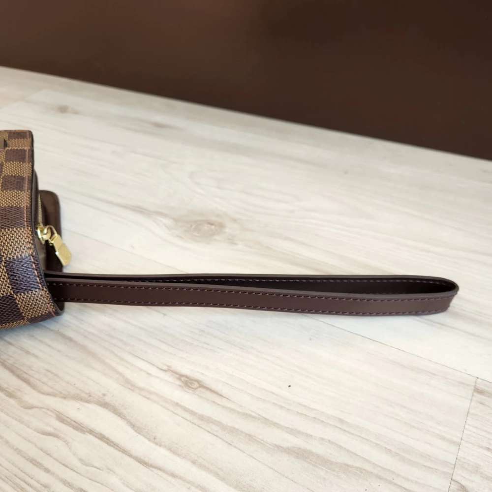 Louis Vuitton Saint Louis