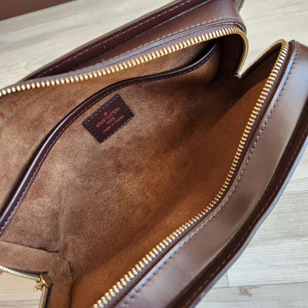 Louis Vuitton Saint Louis