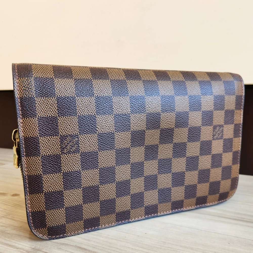 Louis Vuitton Saint Louis