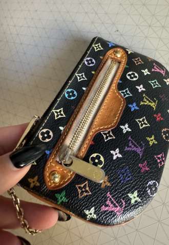 https://www.vipluxury.sk/Louis Vuitton multicolor