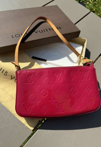 https://www.vipluxury.sk/Louis Vuitton vernis