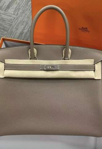 https://www.vipluxury.sk/Hermes Birkin 35