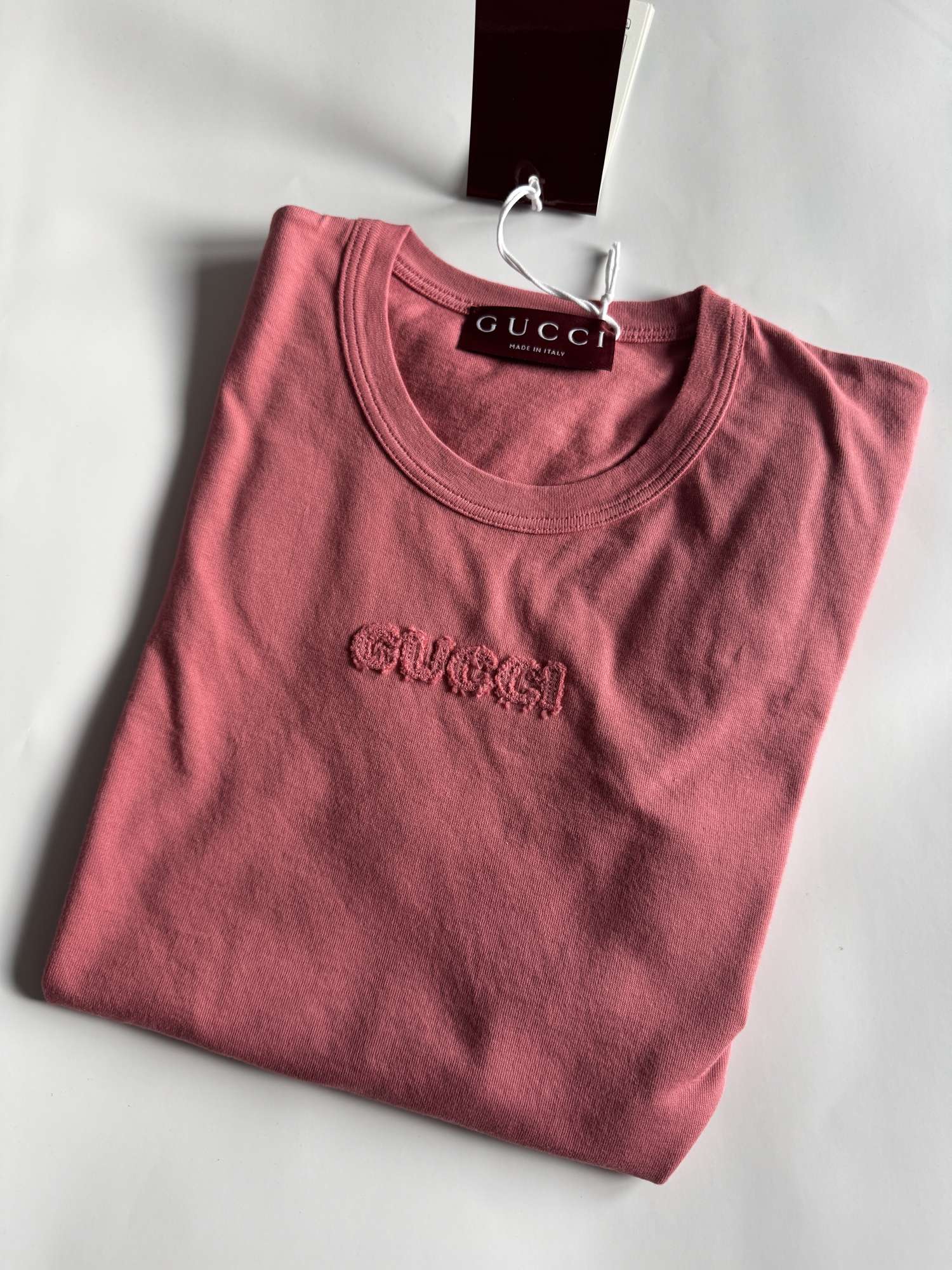 Gucci tričko