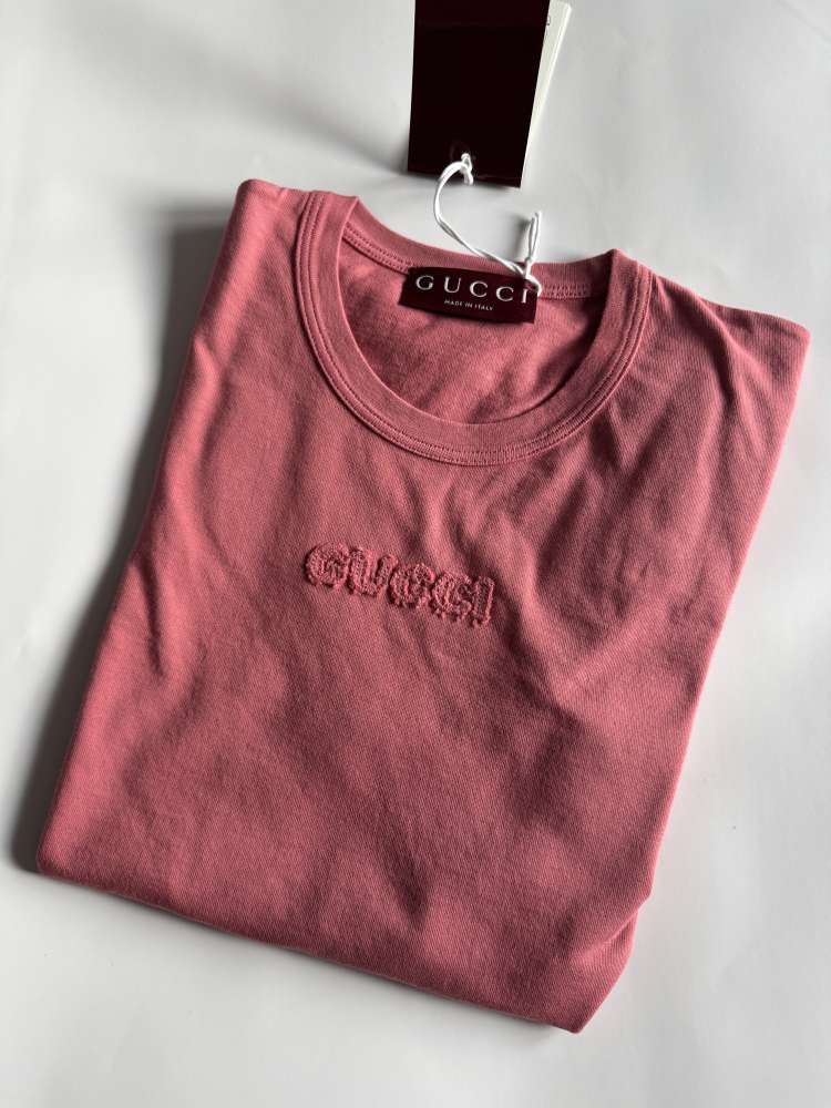 Gucci tričko