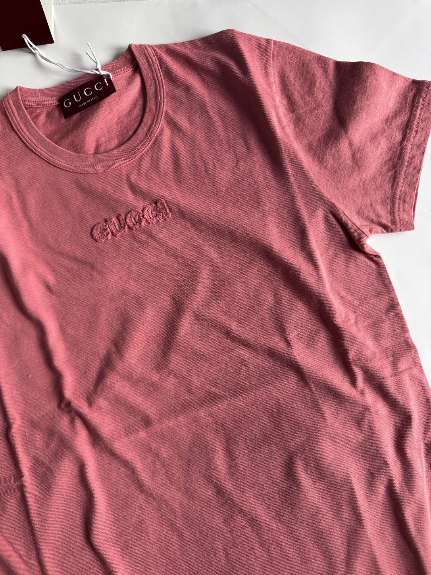 Gucci tričko