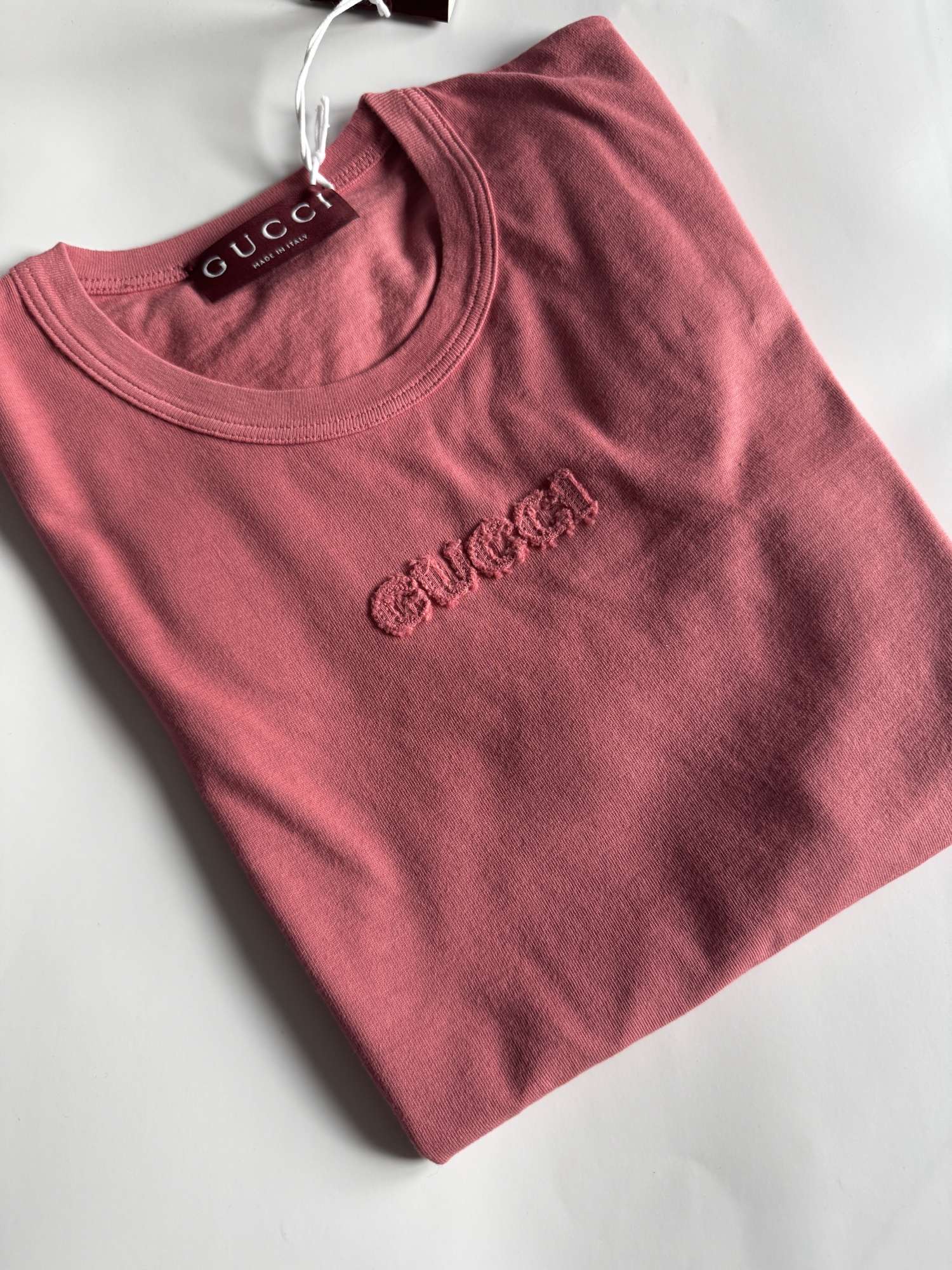 Gucci tričko