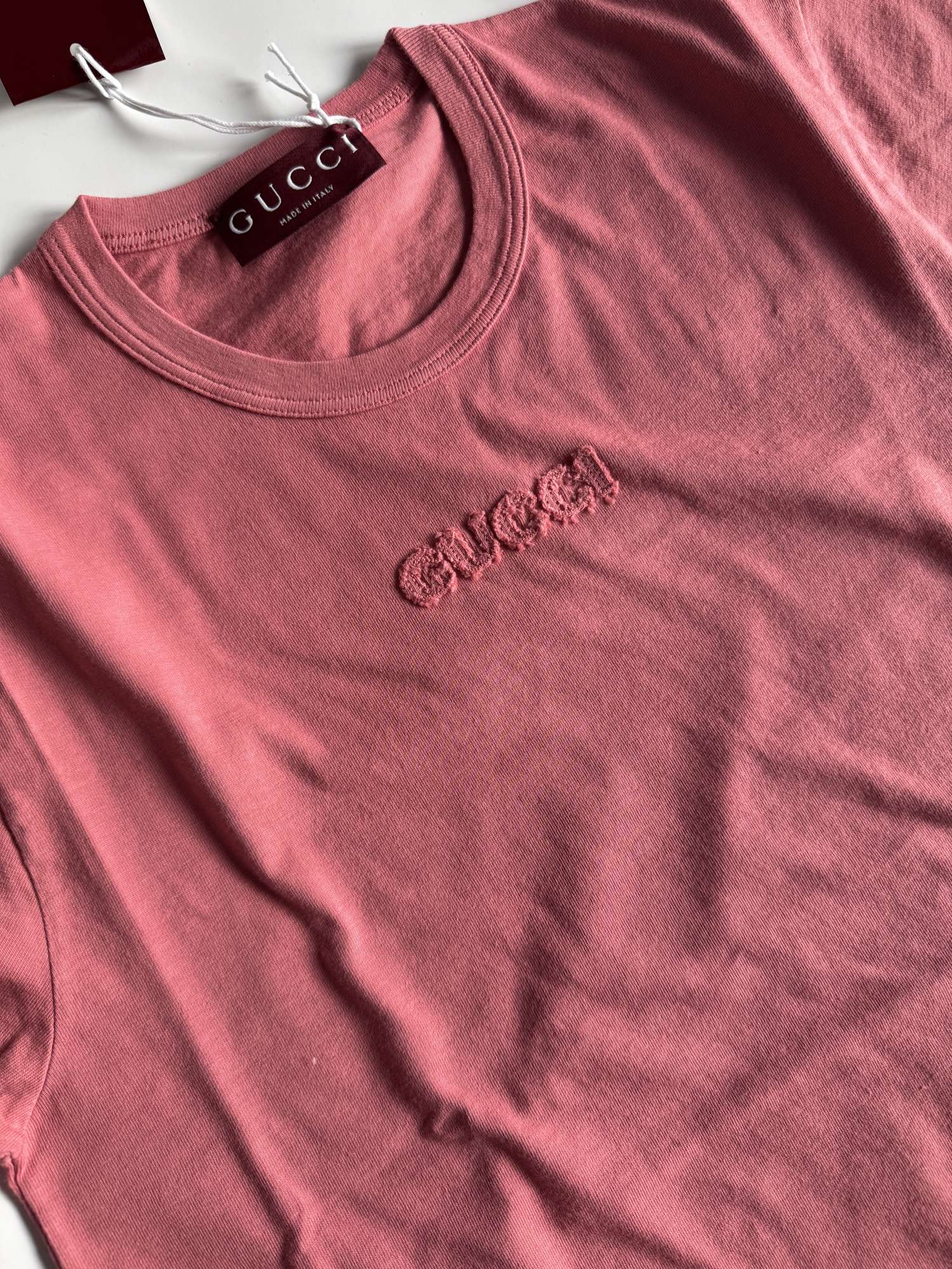 Gucci tričko
