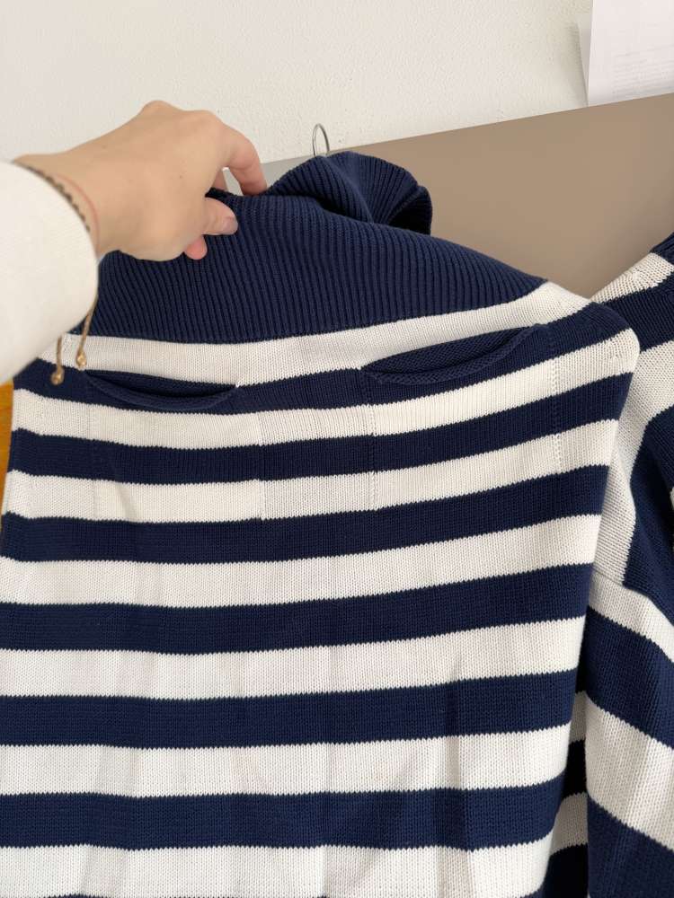 Kenzo komplet
