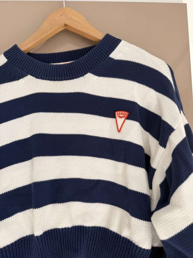 Kenzo komplet