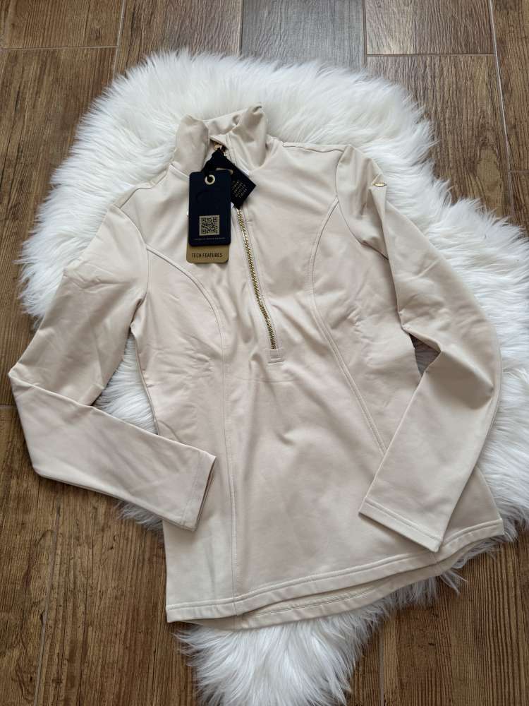 Goldbergh luxusný roláčik