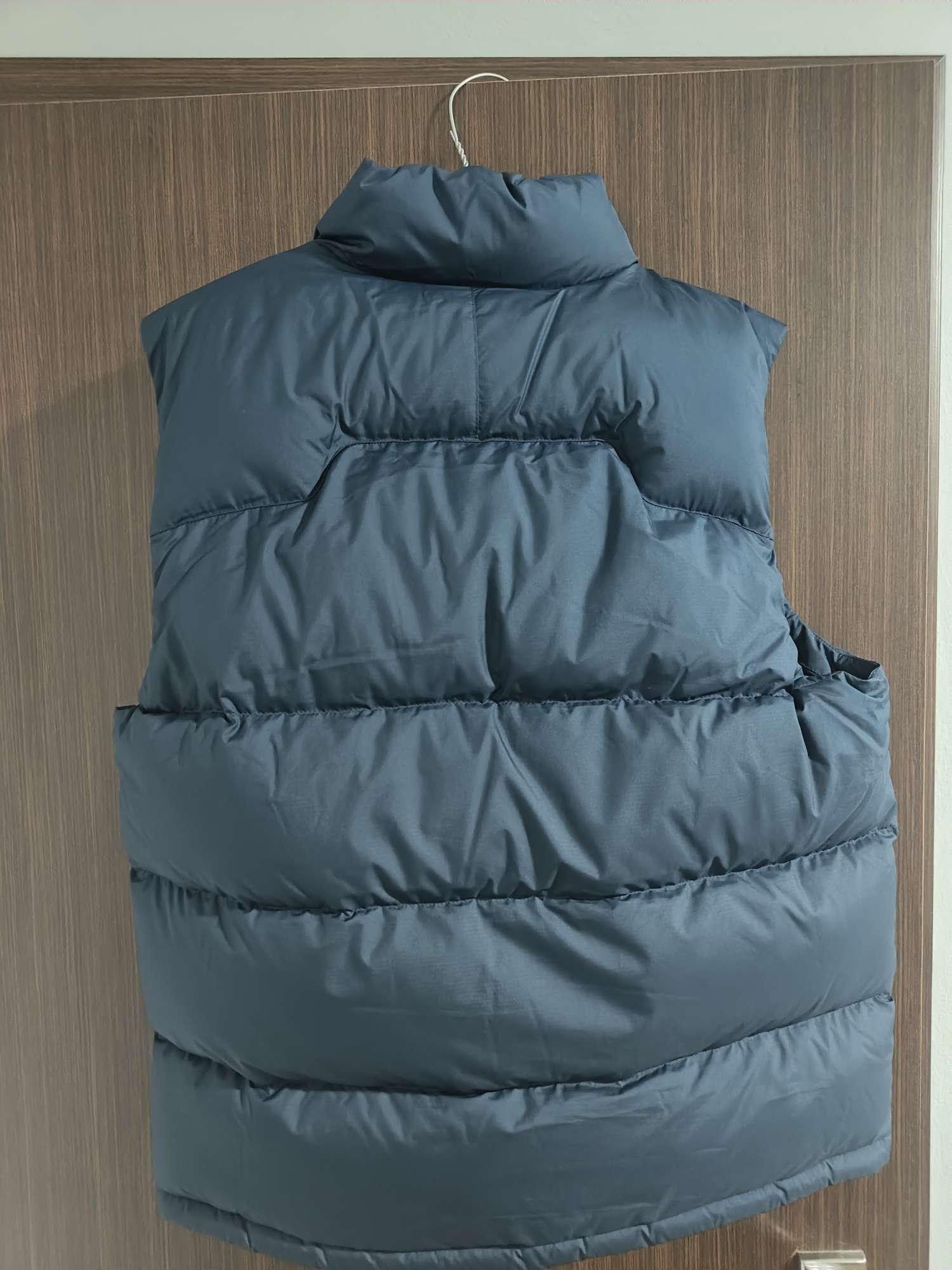 Polo Ralph Lauren Vest