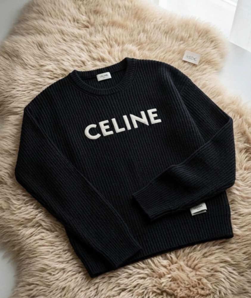 Celine sveter