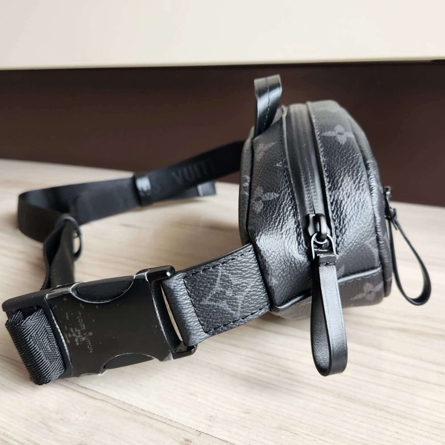 Louis Vuitton Bumbag