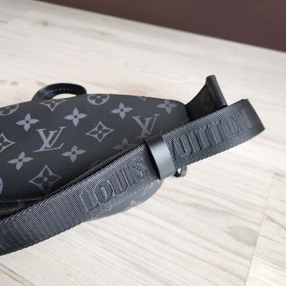 Louis Vuitton Bumbag
