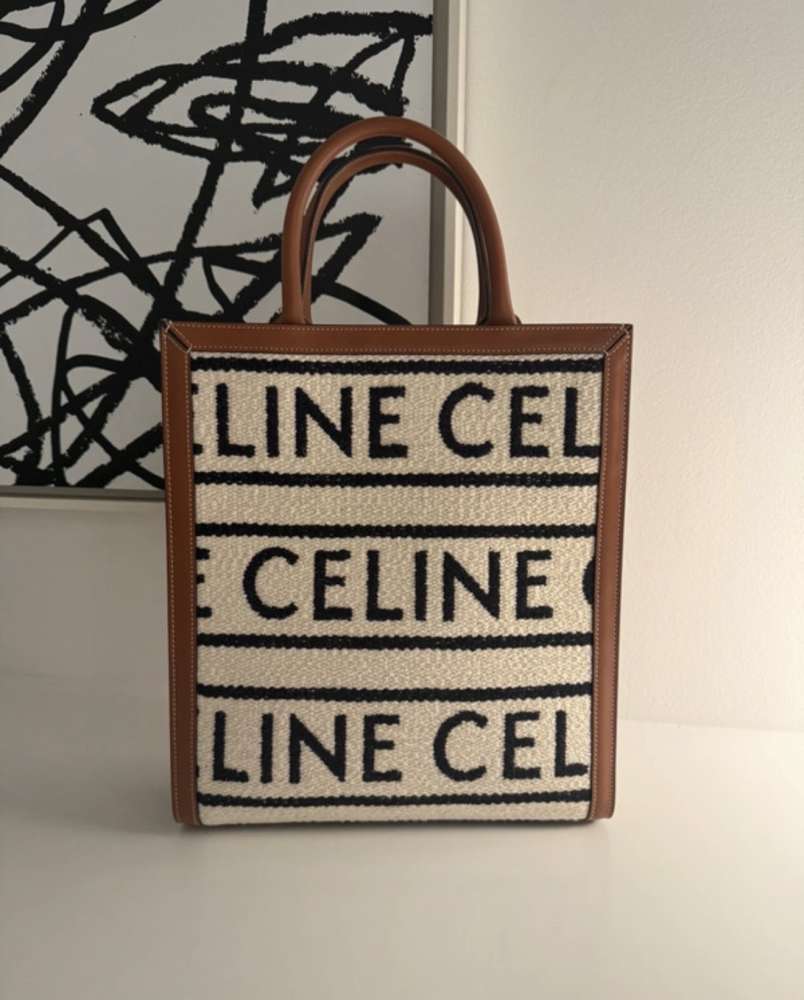Celine kabelka