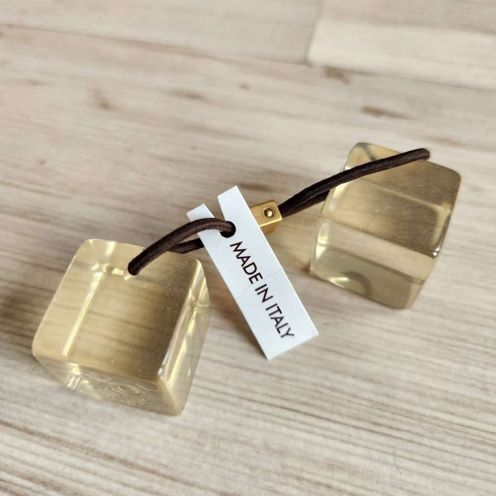 Louis Vuitton Gumicky