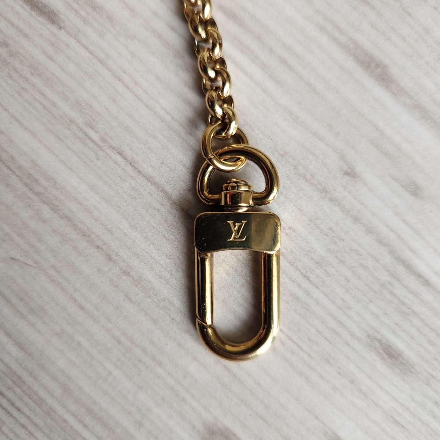 Louis Vuitton Favorite MM