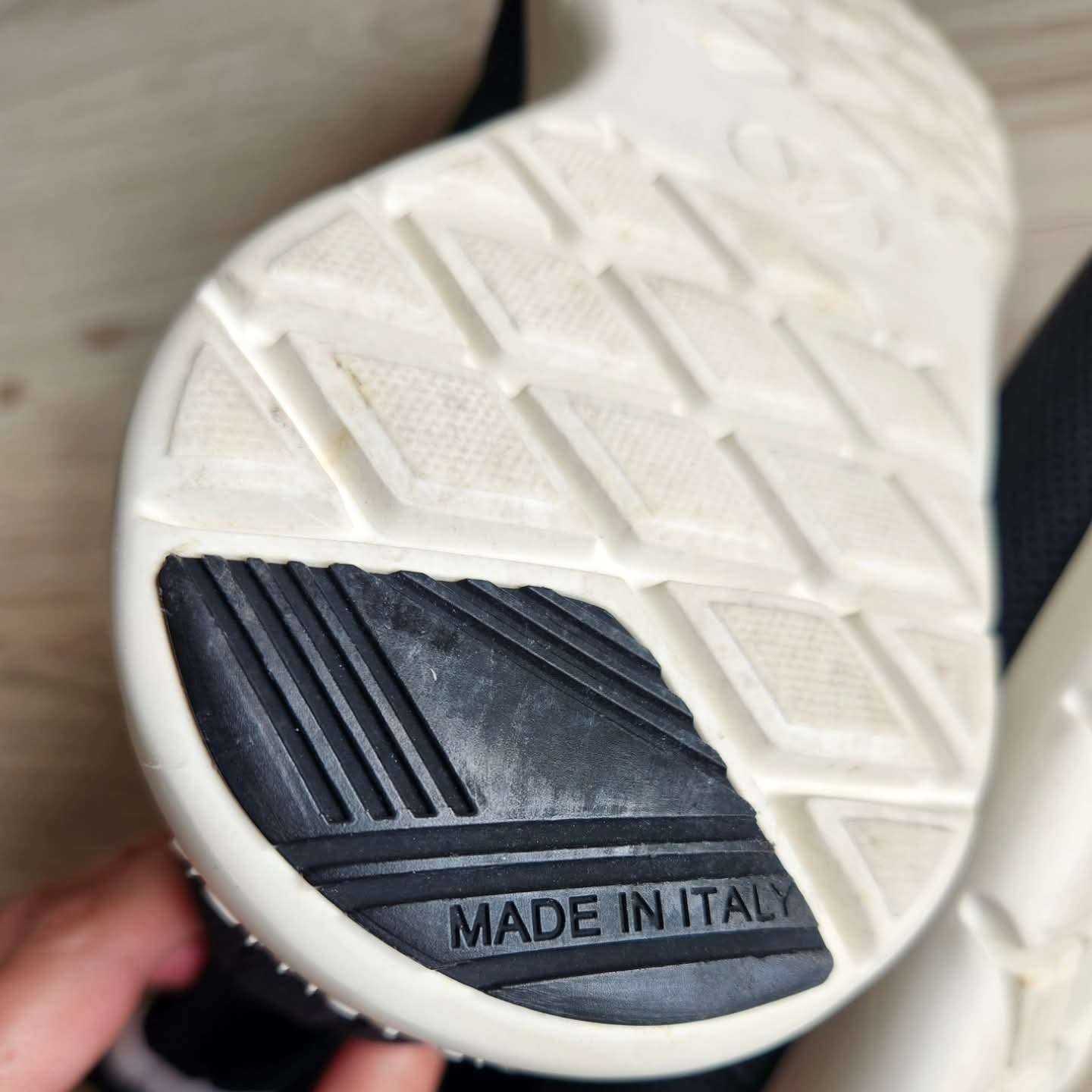 Louis Vuitton Aftergame