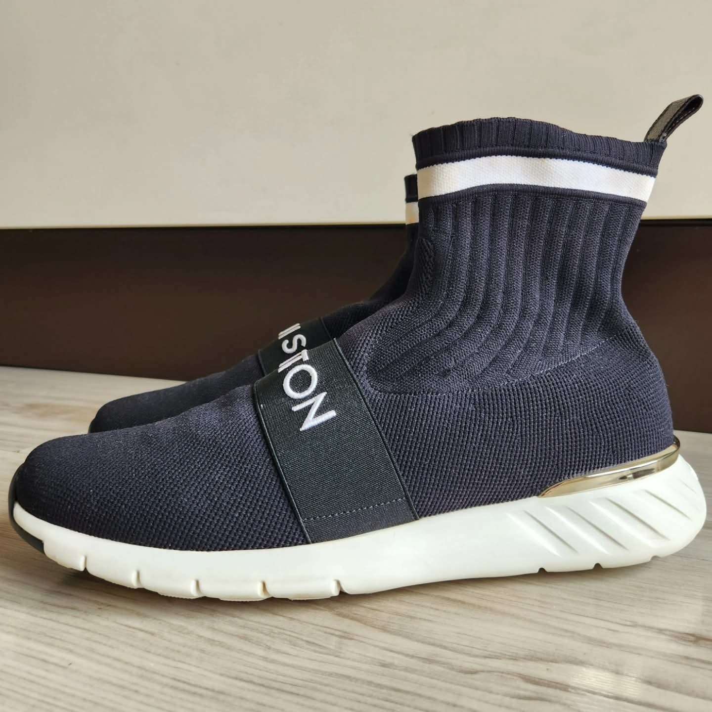 Louis Vuitton Aftergame