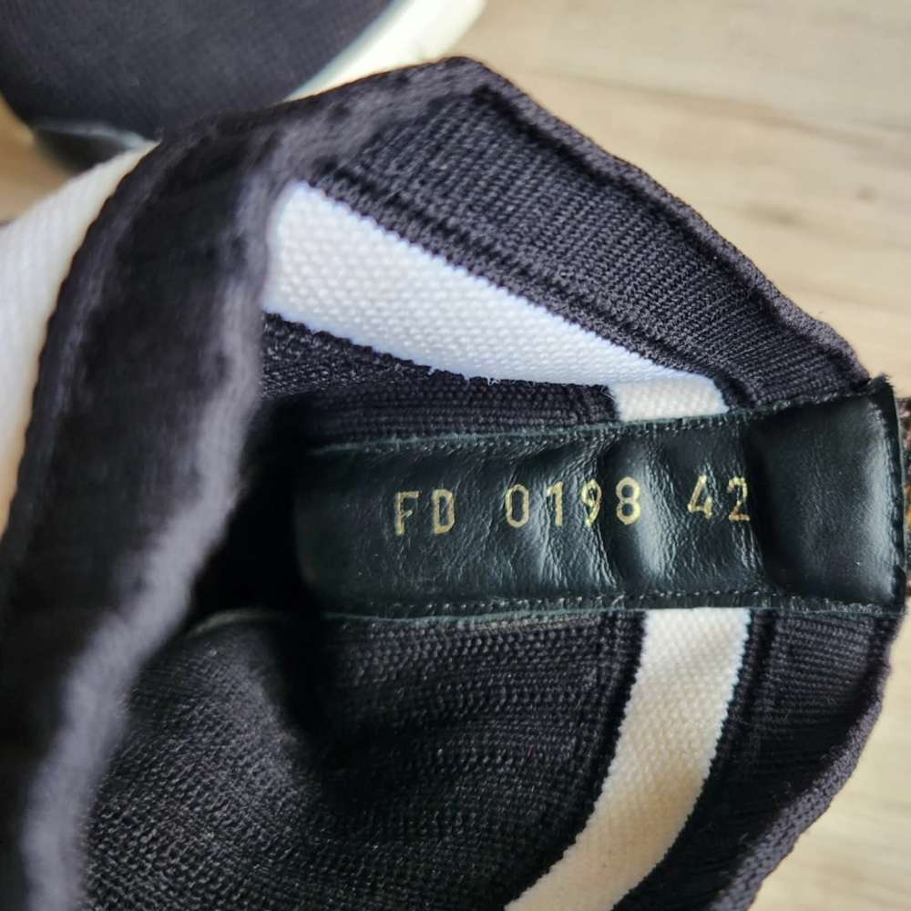 Louis Vuitton Aftergame