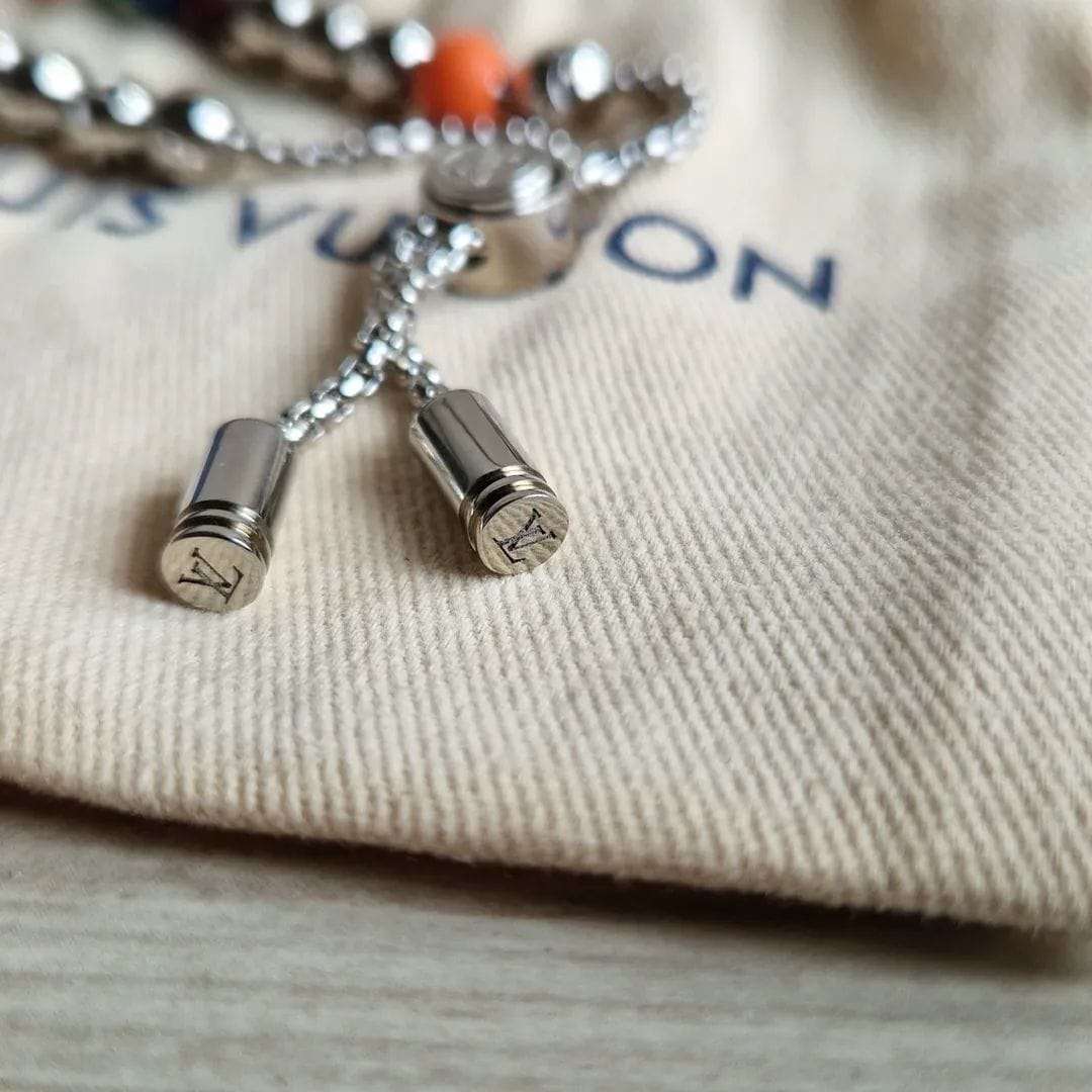 Louis Vuitton Naramek