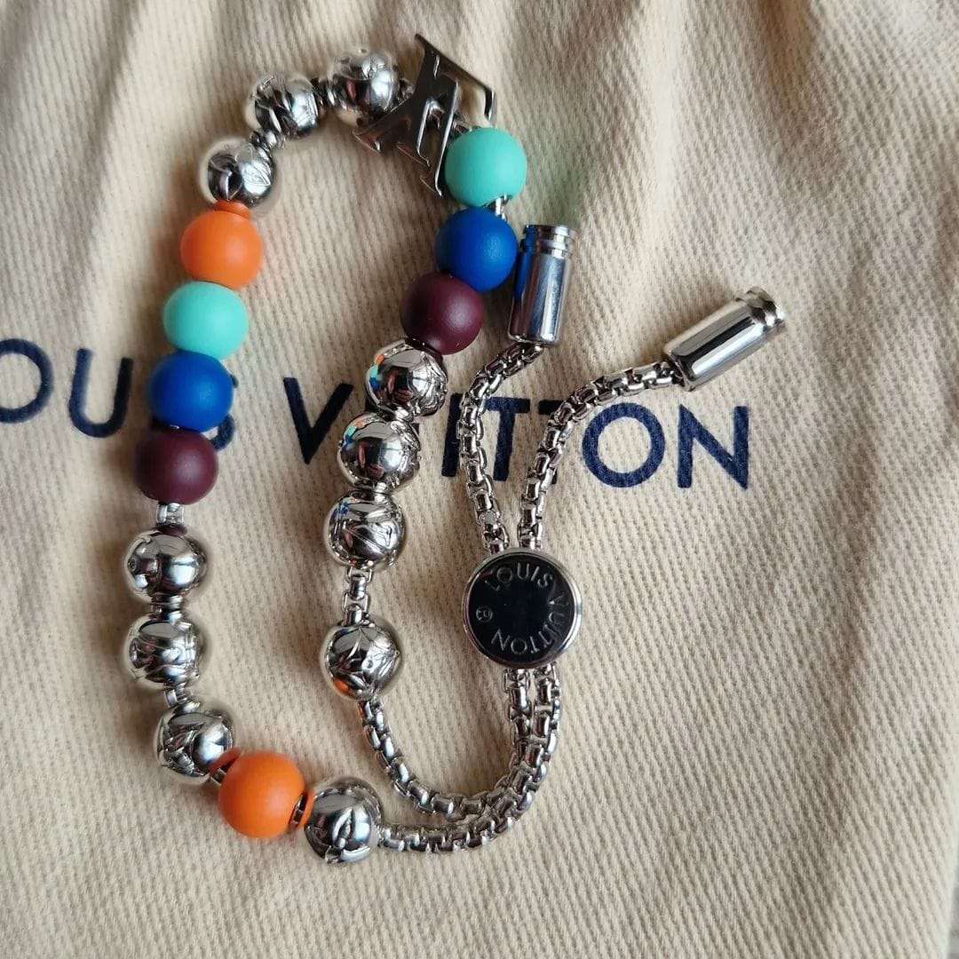 Louis Vuitton Naramek