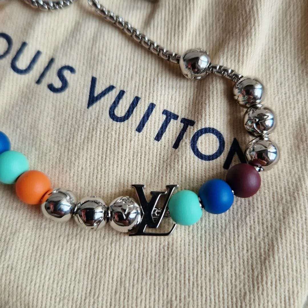 Louis Vuitton Naramek