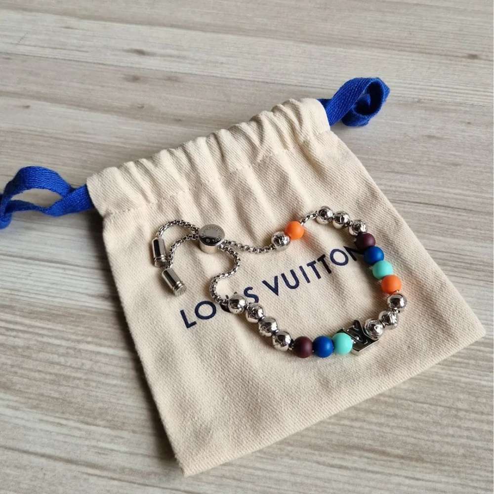 Louis Vuitton Naramek