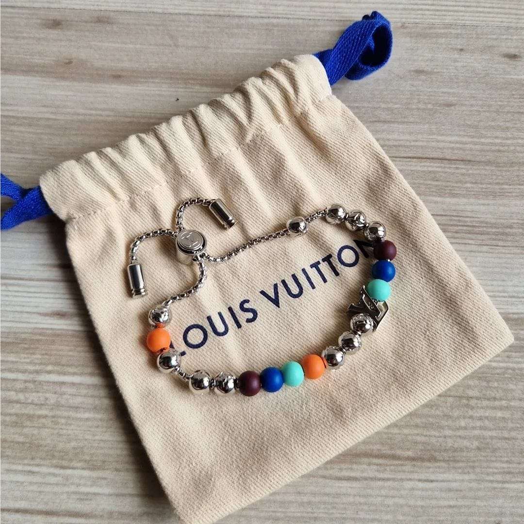 Louis Vuitton Naramek