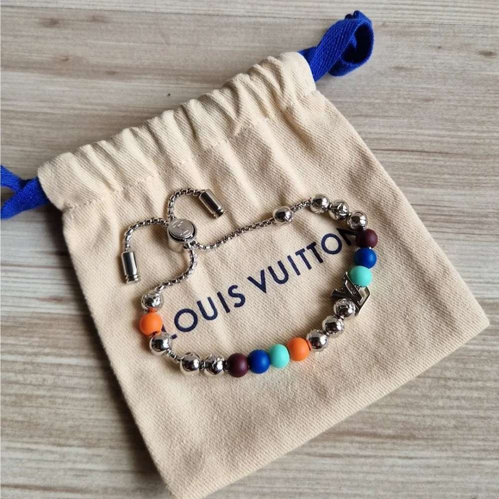 Louis Vuitton Naramek