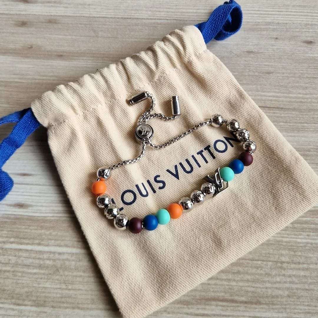 Louis Vuitton Naramek