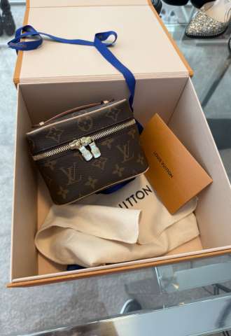 https://www.vipluxury.sk/Louis Vuitton Nice mini