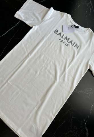 https://www.vipluxury.sk/Balmain šaty