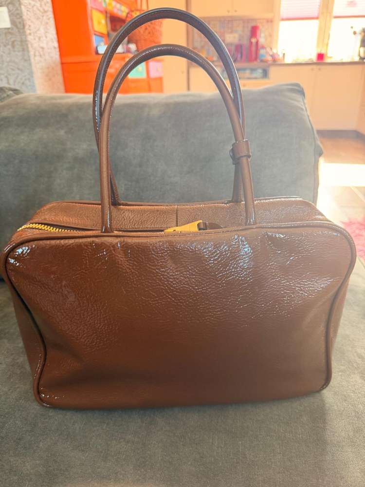 Kabelka Miu Miu
