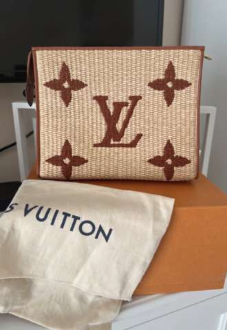 https://www.vipluxury.sk/Louis Vuitton clutch