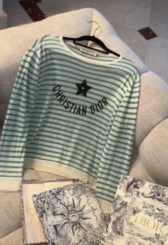 https://www.vipluxury.sk/Dior natelnik