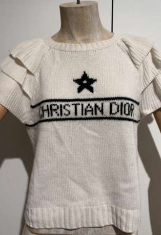 https://www.vipluxury.sk/Dior svetrik