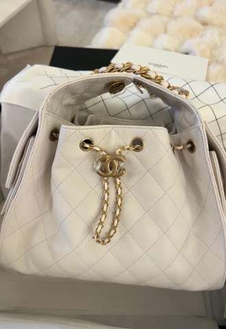 https://www.vipluxury.sk/Chanel 25 bag