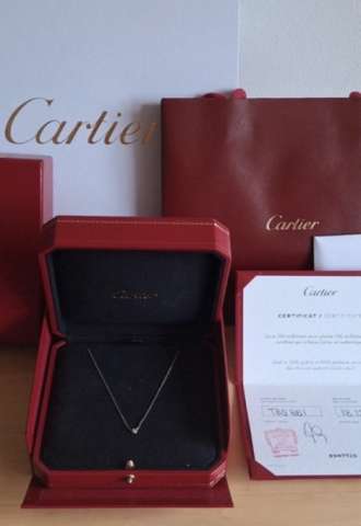 https://www.vipluxury.sk/Cartier nahrdelnik