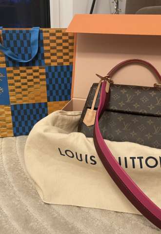 https://www.vipluxury.sk/Louis Vuitton Cluny BB
