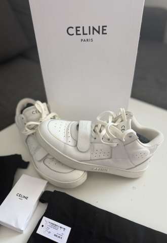 https://www.vipluxury.sk/Celine tenisky 37